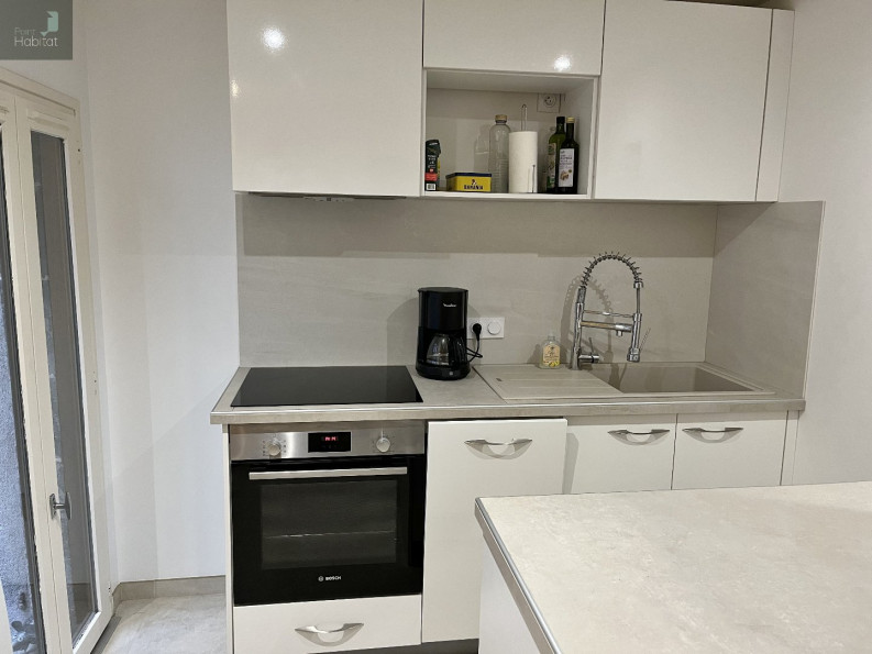 vente Immeuble Villefranche De Rouergue - Photo 3