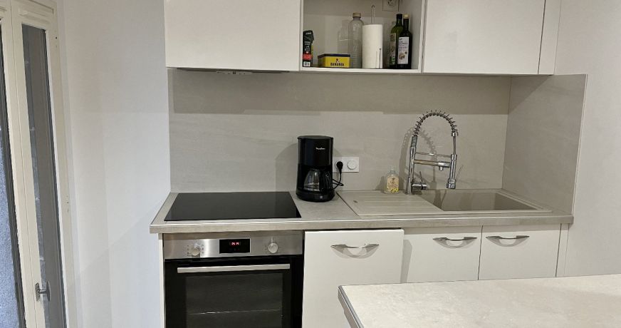 vente Immeuble Villefranche De Rouergue