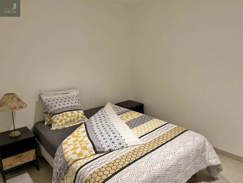 vente Immeuble Villefranche De Rouergue - Photo 4