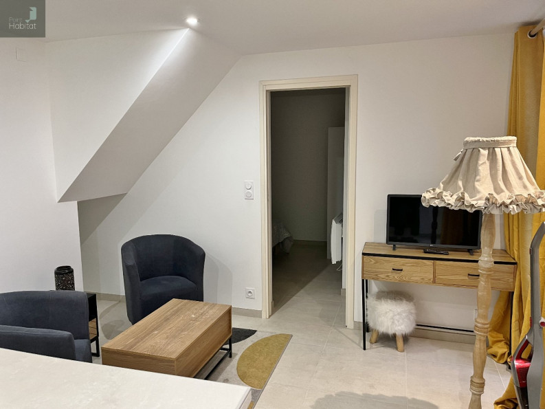 vente Immeuble Villefranche De Rouergue - Photo 2