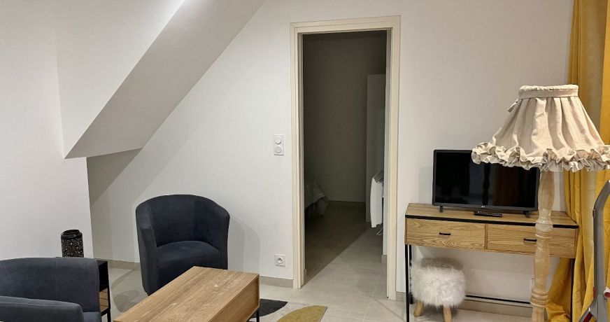 vente Immeuble Villefranche De Rouergue