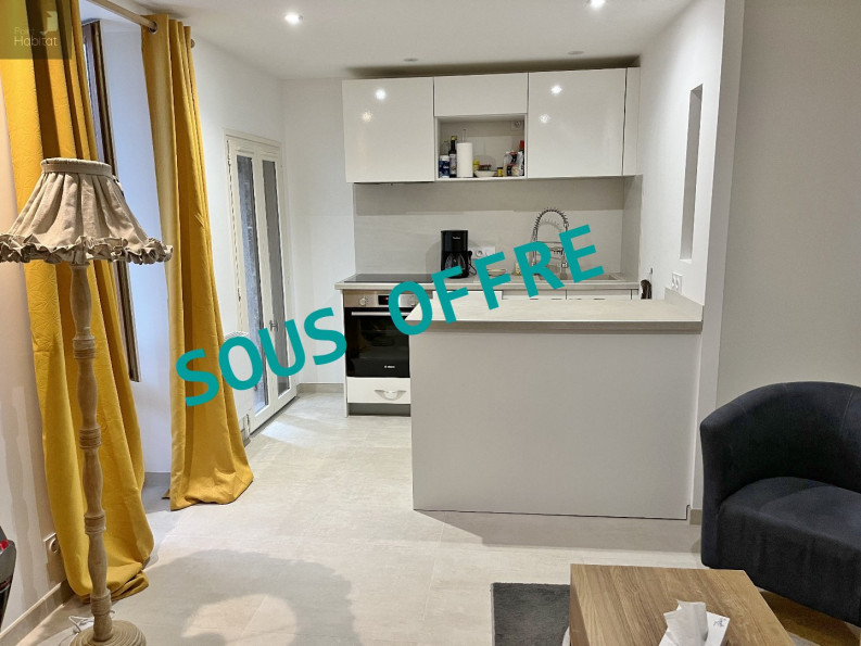 vente Immeuble Villefranche De Rouergue - Photo 1