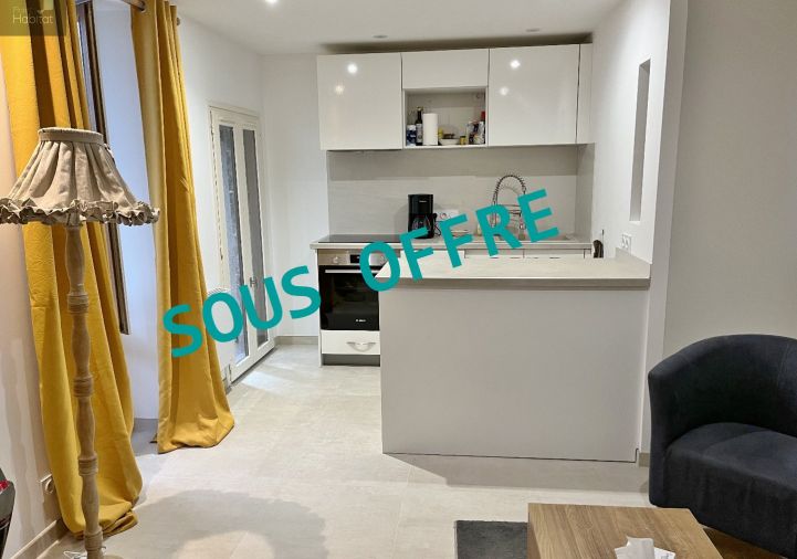 vente Immeuble Villefranche De Rouergue