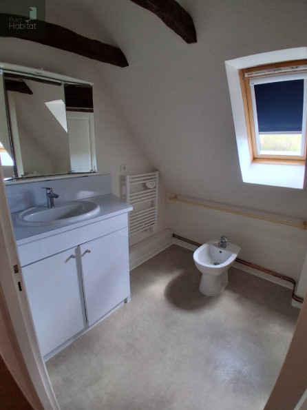 vente Maison Rodez - Photo 10