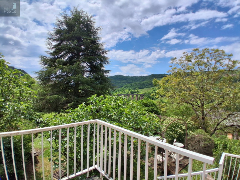 vente Maison Rodez - Photo 2