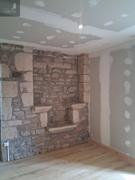 vente Maison Rodez - Photo 6