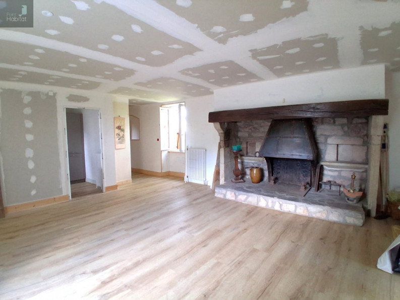 vente Maison Rodez - Photo 5