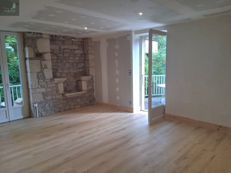 vente Maison Rodez - Photo 4