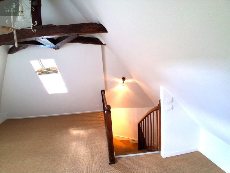 vente Maison Rodez - Photo 9