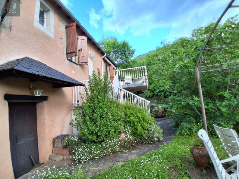 sale Maison Rodez - Photo 2