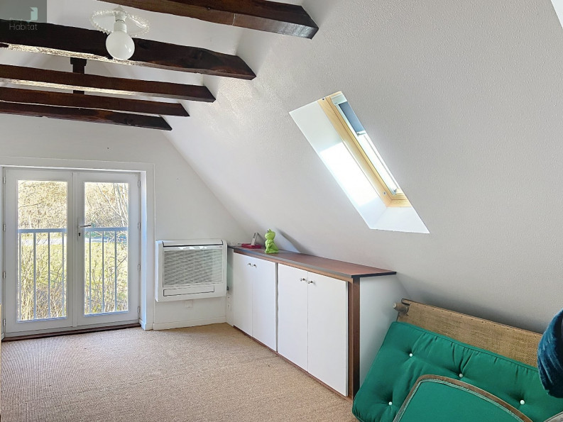 vente Maison Rodez - Photo 7