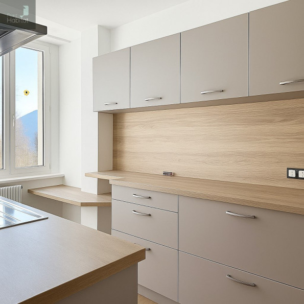 sale Maison Rodez - Photo 3