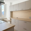 vente Maison Rodez