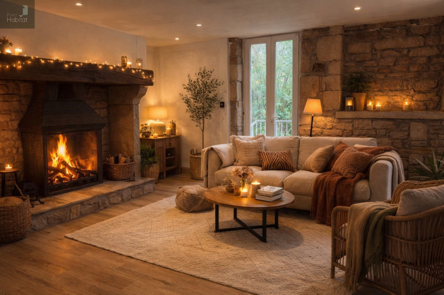 sale Maison Rodez - Photo 6