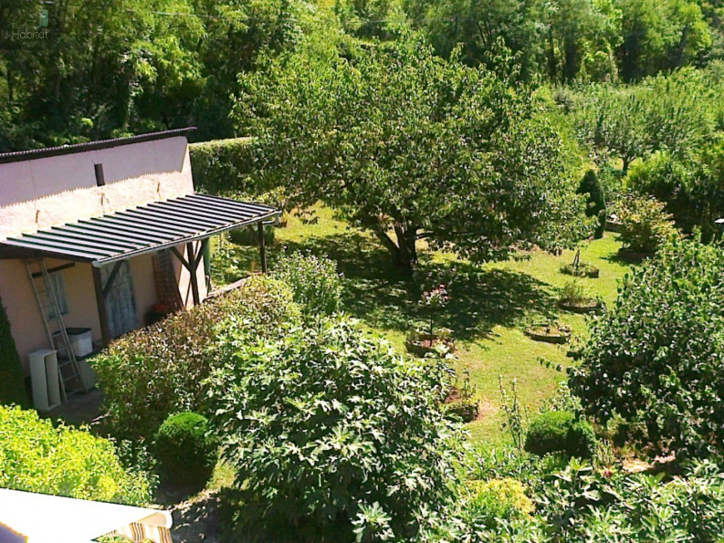 vente Maison Rodez - Photo 8