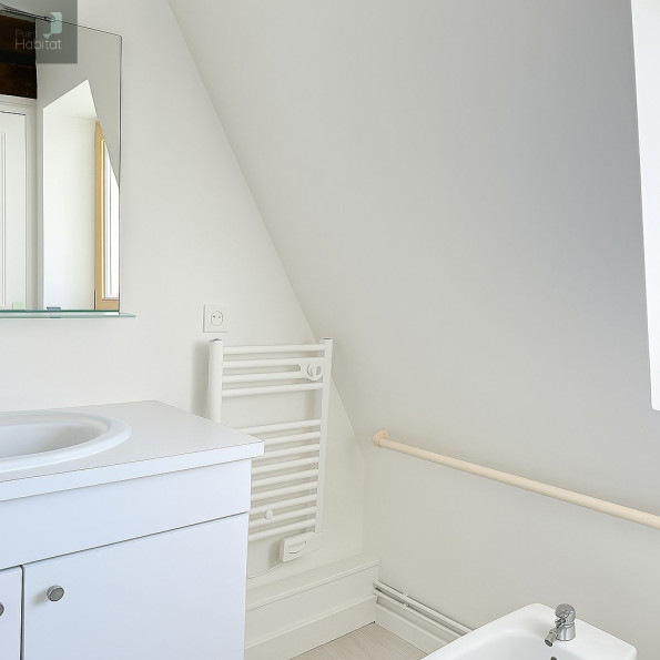 sale Maison Rodez - Photo 9