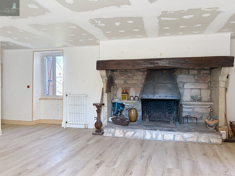 vente Maison Rodez - Photo 5