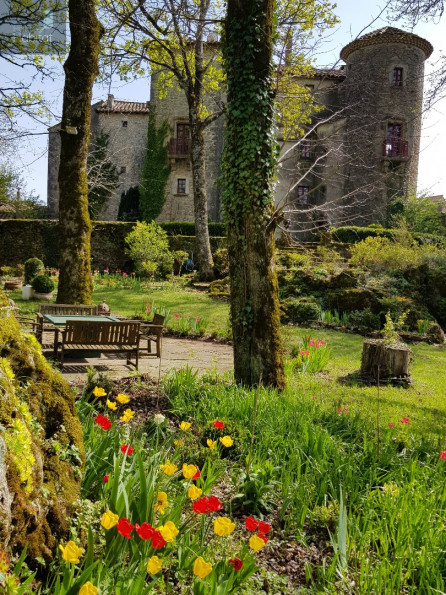 vente Maison Le Caylar - Photo 2