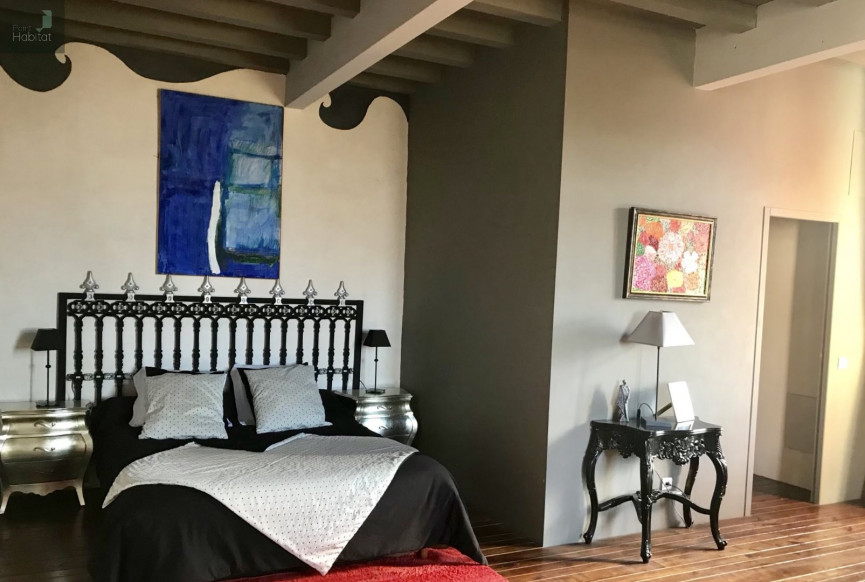 vente Maison Le Caylar - Photo 6