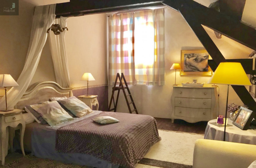 vente Maison Le Caylar - Photo 7