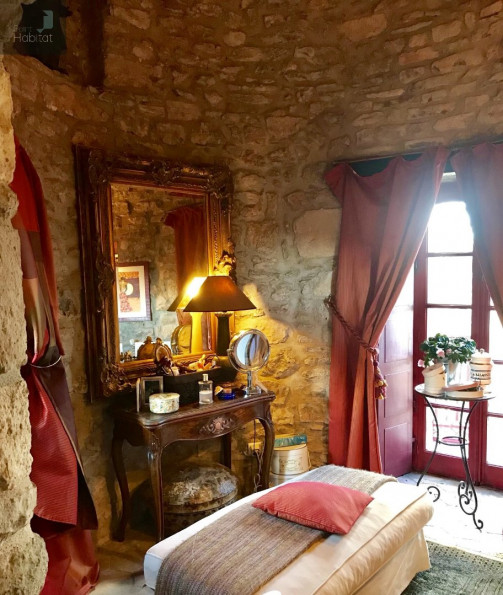 vente Maison Le Caylar - Photo 8