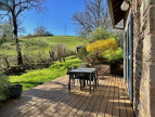 vente Maison Sainte Radegonde
