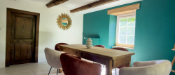 vente Maison Rodez