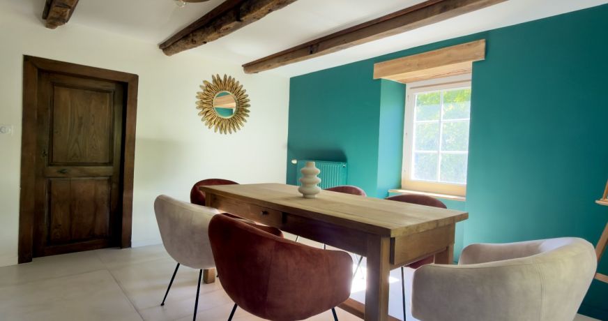 vente Maison Rodez