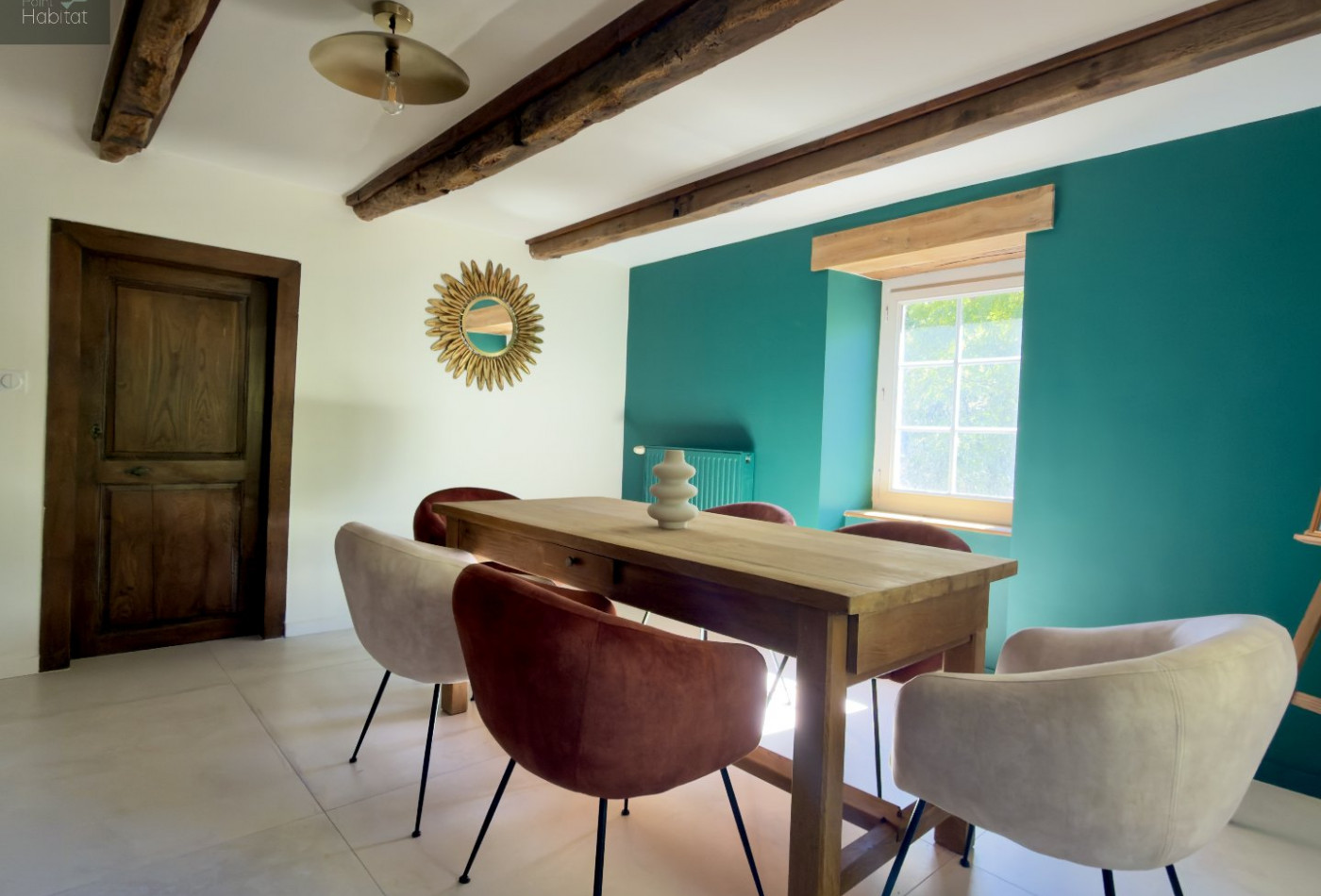 vente Maison Rodez - Photo 3