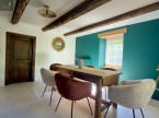 vente Maison Rodez