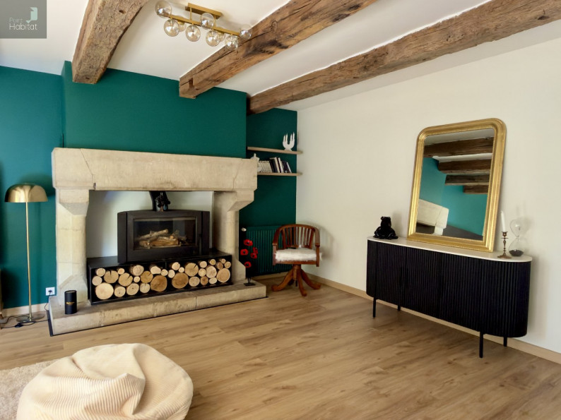 vente Maison Rodez - Photo 2