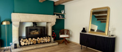 vente Maison Rodez