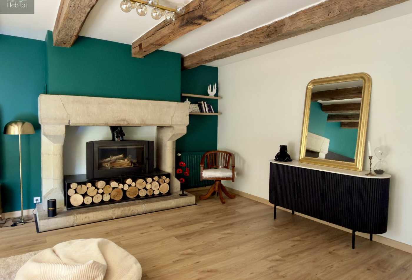 vente Maison Rodez - Photo 2