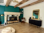 vente Maison Rodez