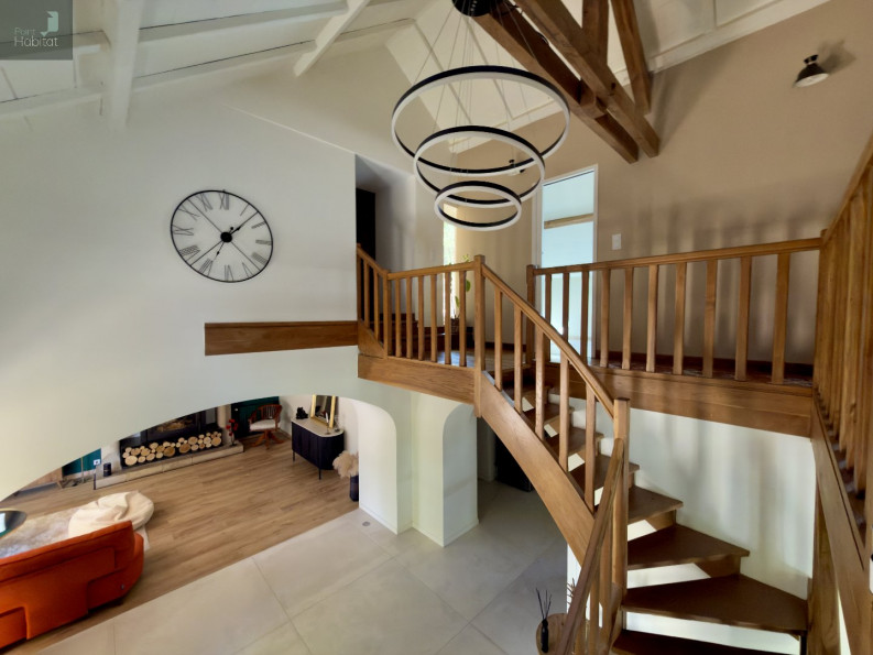vente Maison Rodez - Photo 7