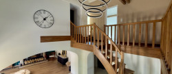 vente Maison Rodez