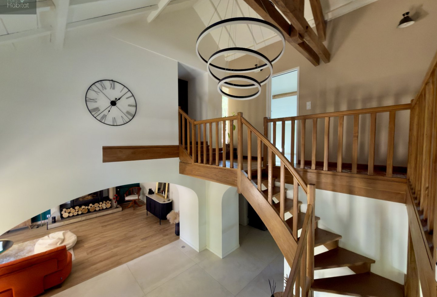 vente Maison Rodez - Photo 7