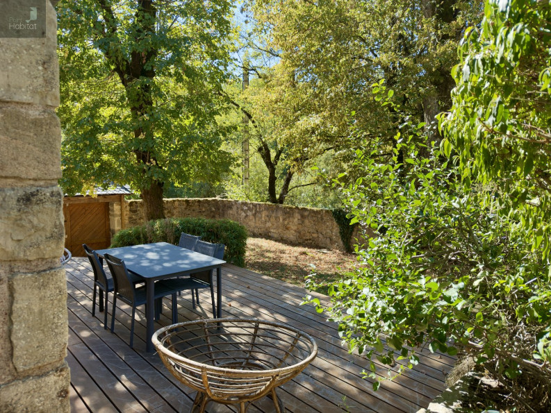 vente Maison Rodez - Photo 1