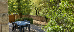 vente Maison Rodez