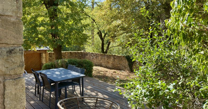 vente Maison Rodez