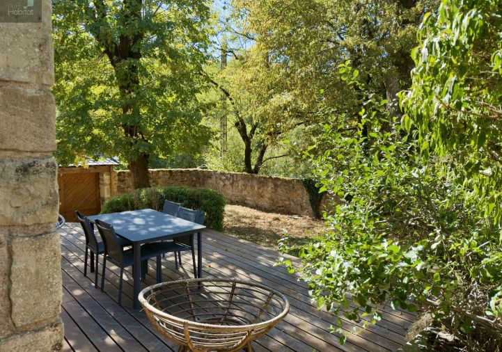 vente Maison Rodez