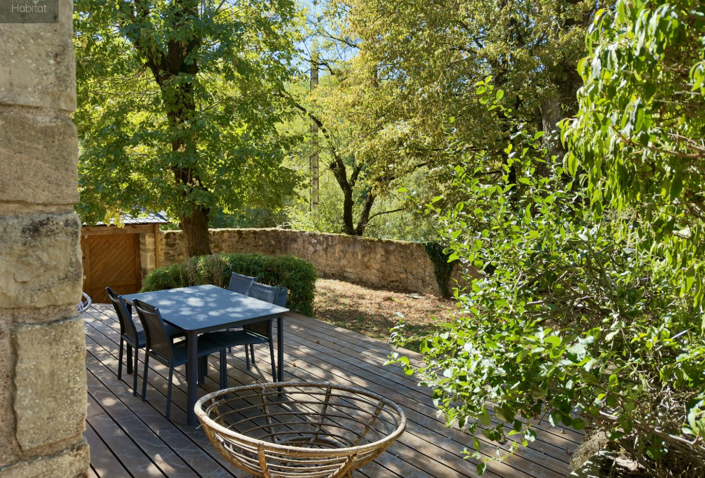 vente Maison Rodez - Photo 1