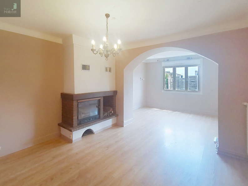 vente Maison Rodez - Photo 2