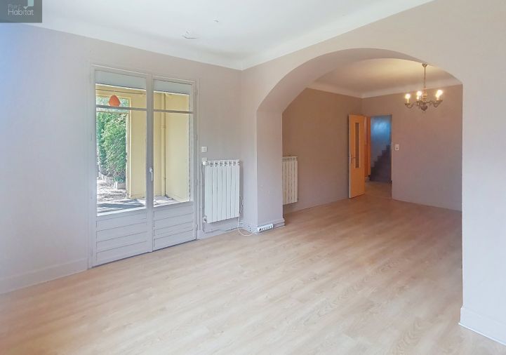vente Maison Rodez