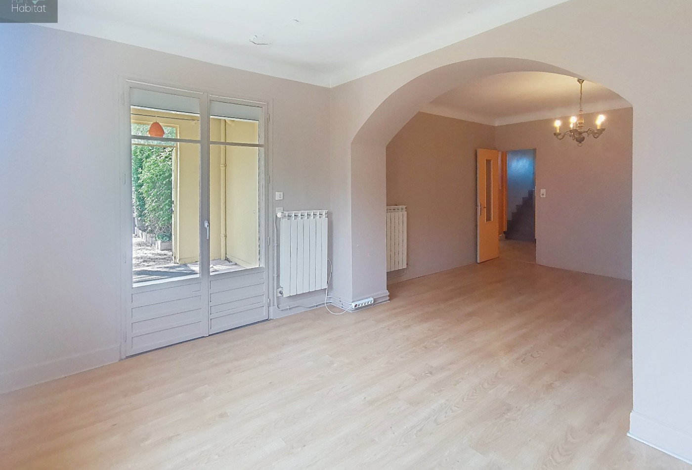 vente Maison Rodez - Photo 1