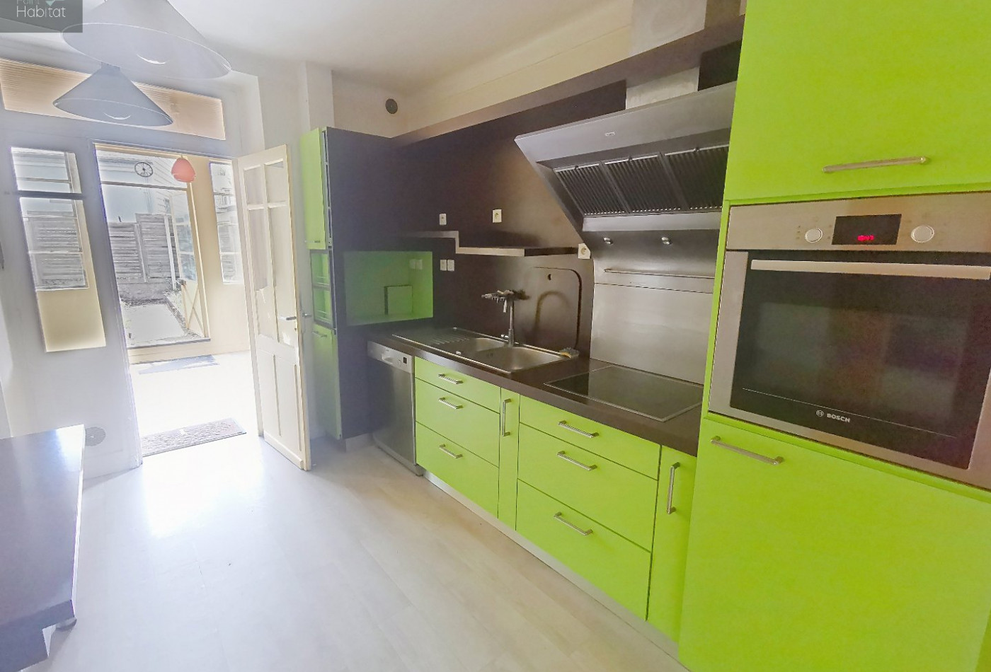 vente Maison Rodez - Photo 3