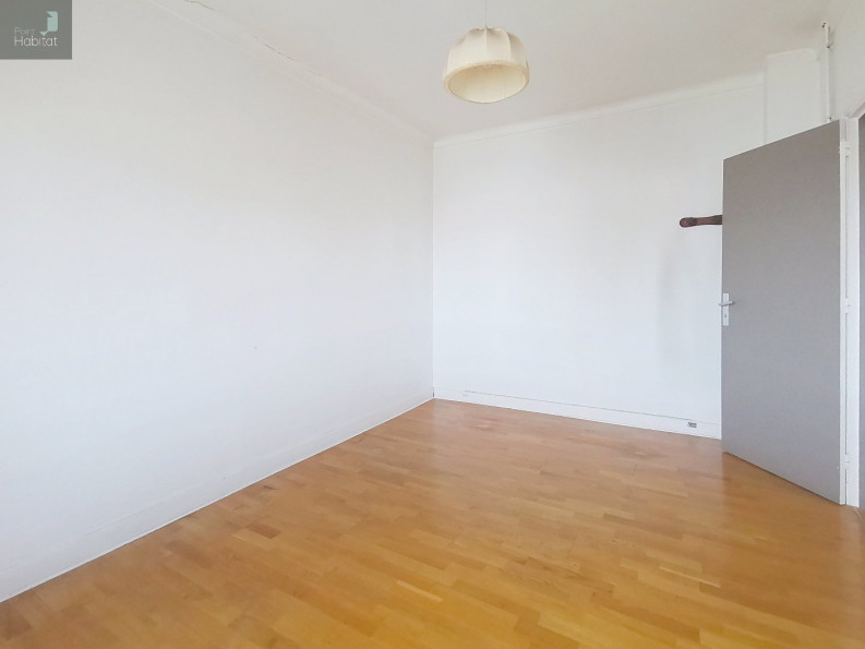 vente Maison Rodez - Photo 4