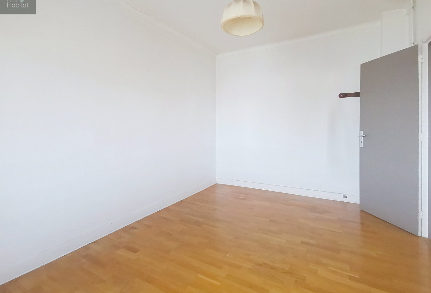 vente Maison Rodez - Photo 4