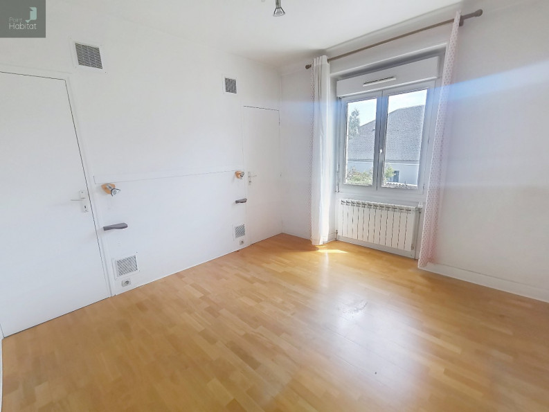 vente Maison Rodez - Photo 6