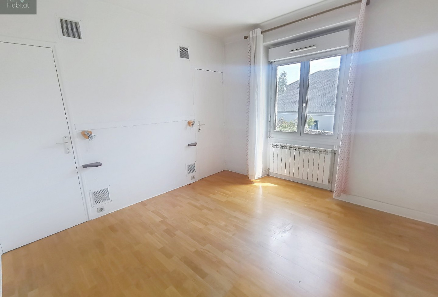 vente Maison Rodez - Photo 6